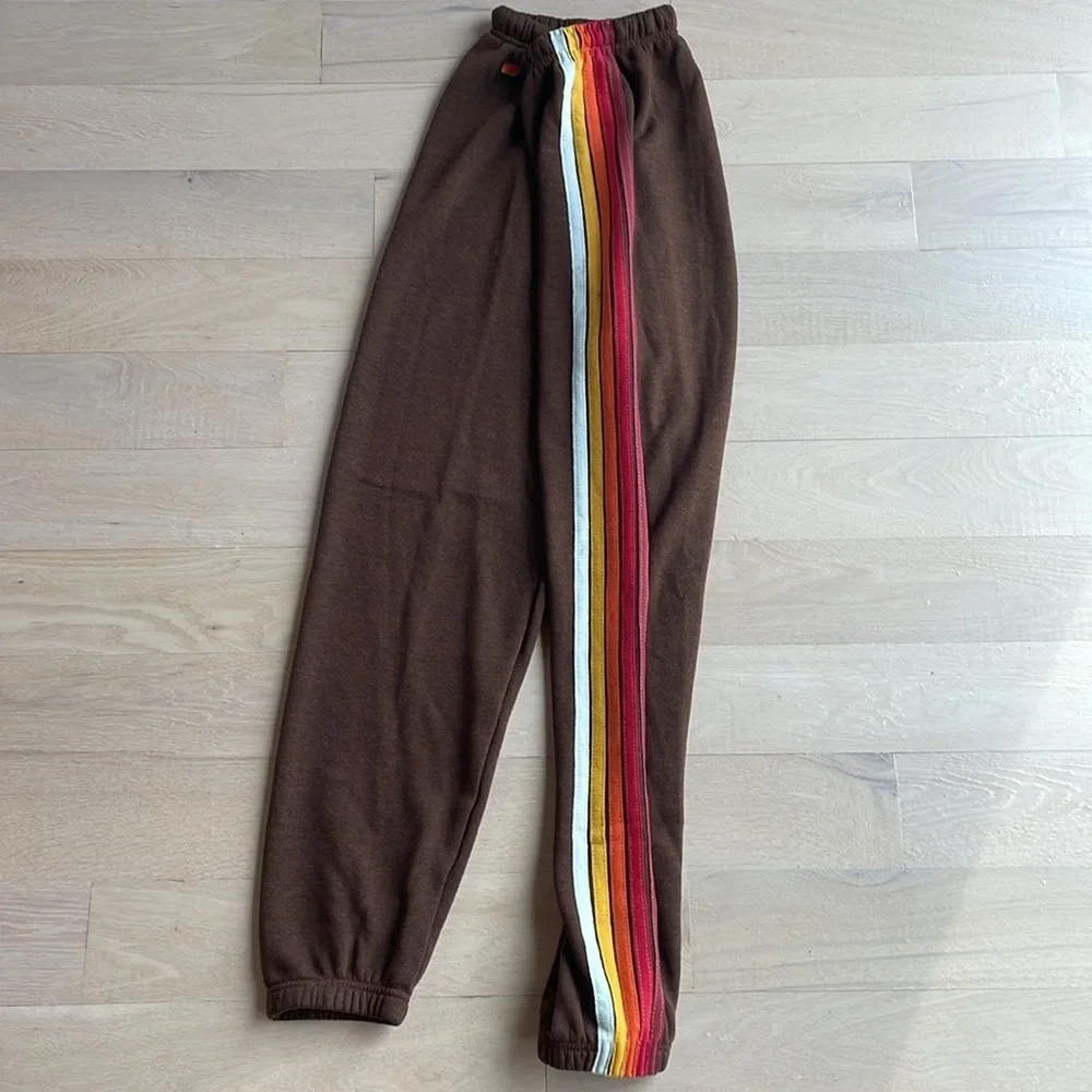 🆕 Aviator Nation - Picture 2 of 8